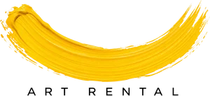 ArtRental